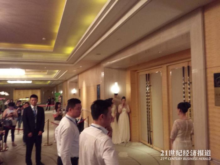 1500456303245631.jpg 现场01.jpg