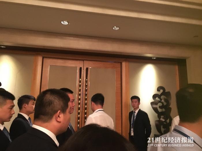 1500458311134364.jpg 图1.jpg