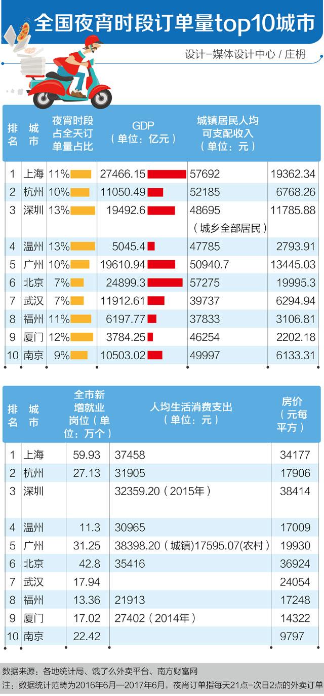 1500509632371000.jpg 8app-05.jpg