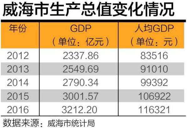 1500680687143460.jpg 12.jpg