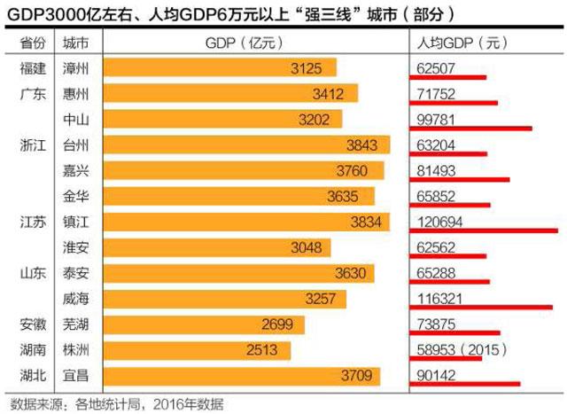 1500680828555613.jpg 11.jpg