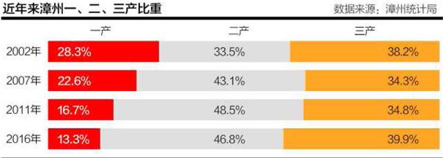 1500680838338639.jpg 11-1.jpg