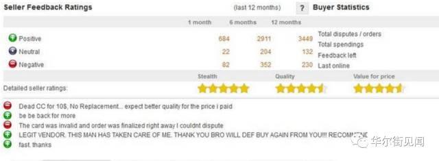 1500687336995145.jpg 73.jpg