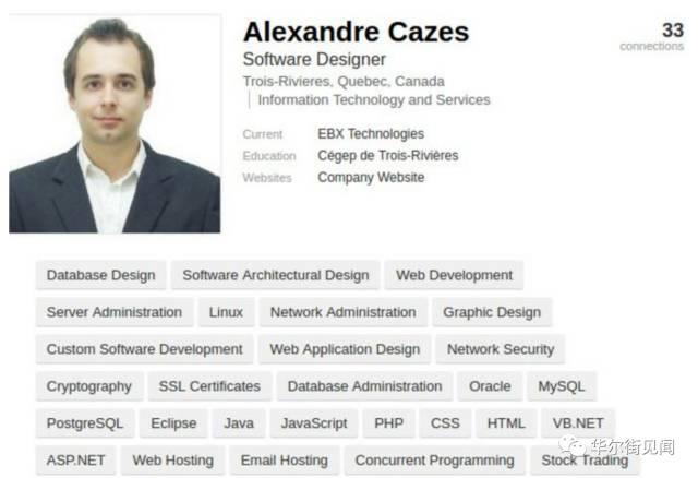 1500687403319318.jpg 639.jpg