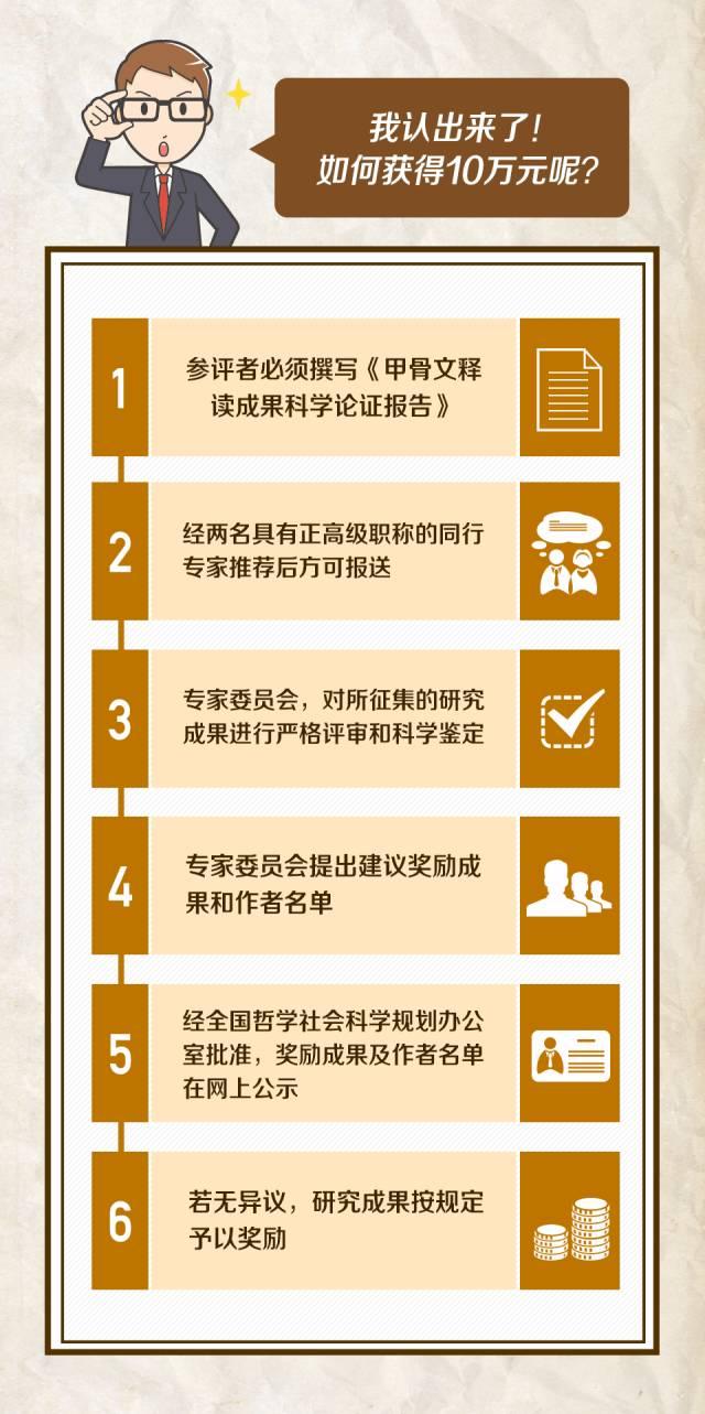 1500699652975806.jpg 2.jpg