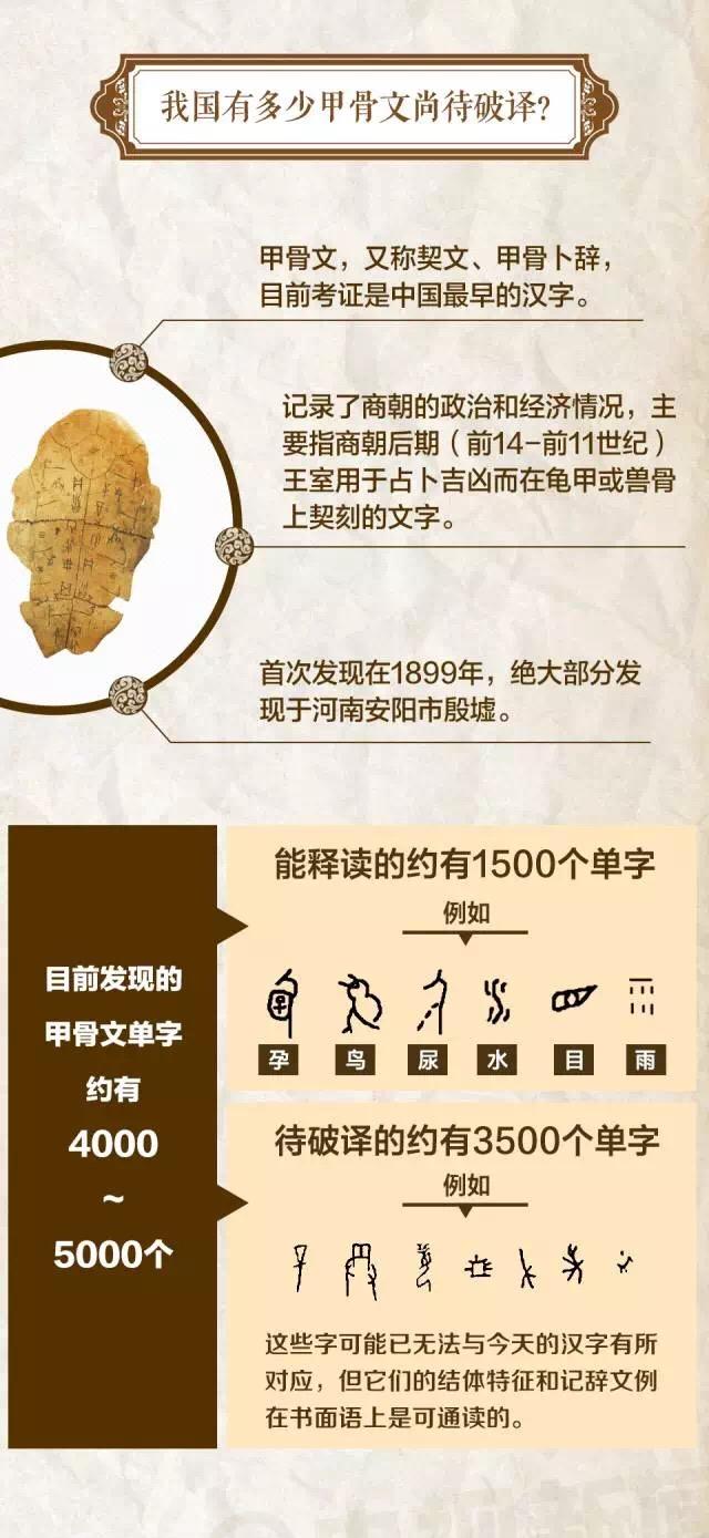 1500700345551200.jpg 字1.jpg