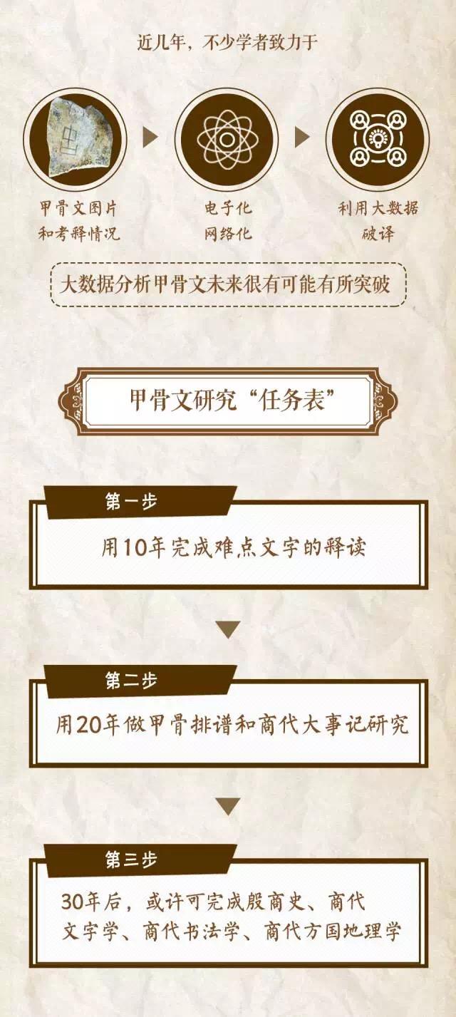 1500700391166216.jpg 字4.jpg