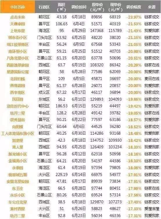 1500727480390127.jpg 1.jpg