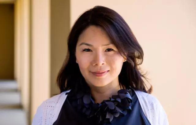 1500775288684083.jpg 01.jpg