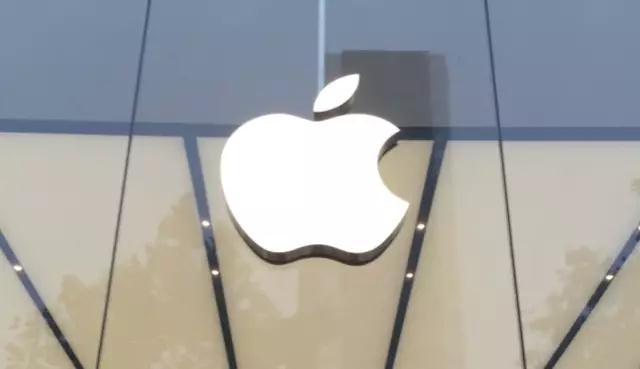 1500775373711686.jpg 220.jpg