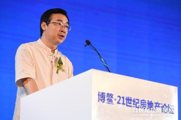 1500777790219818.jpg 王书记.jpg