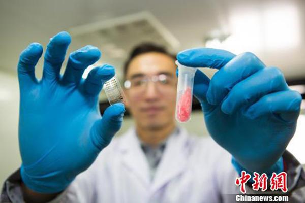 1500781003616961.jpg 1.jpg