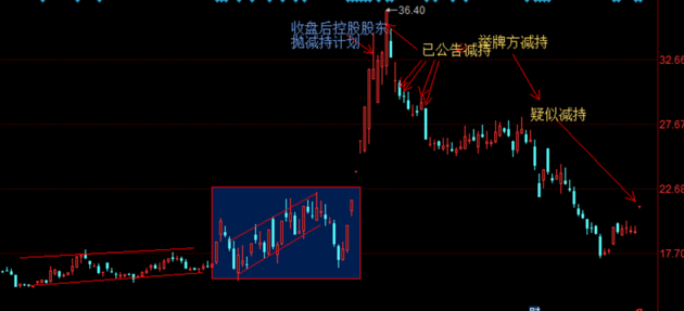 1500788839193348.jpg 04.x_large.jpg