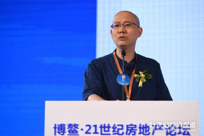 1500804826413260.jpg 钟伟2.jpg