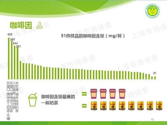 1500971672961442.jpg 02.jpg