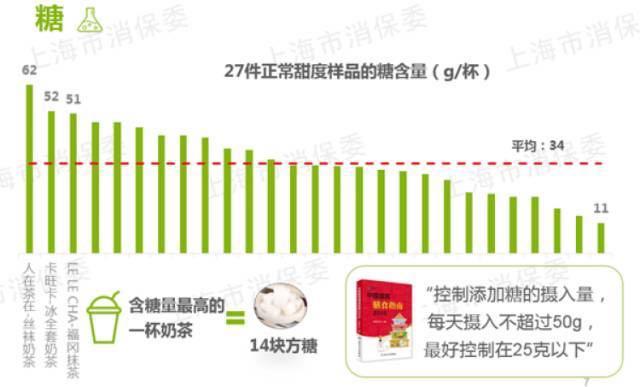 1500971722801301.jpg 03.jpg