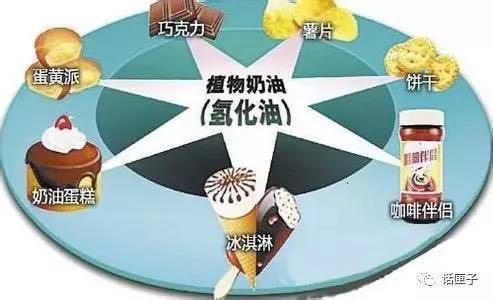 1500971848208298.jpg 05.jpg