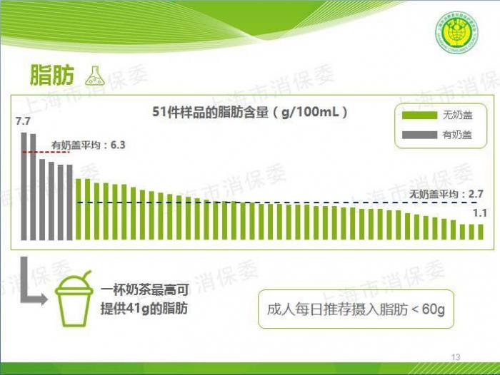 1500971935364505.jpg 07.jpg