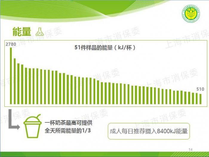 1500971972953451.jpg 08.jpg