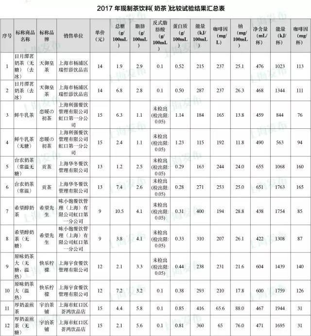 1500972010333594.jpg 12.jpg