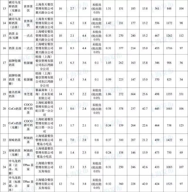 1500972037117811.jpg 25.jpg