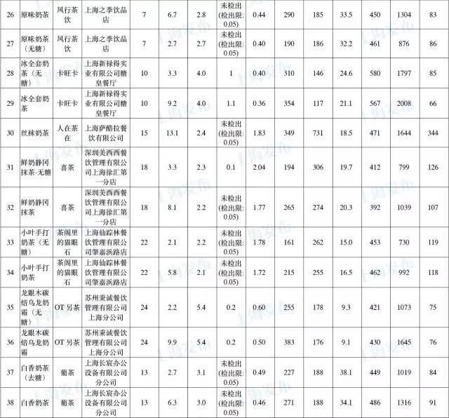 1500972077162374.jpg 38.jpg