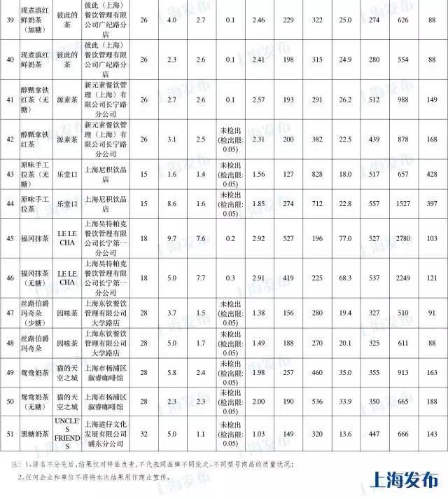 1500972082554777.jpg 39.jpg