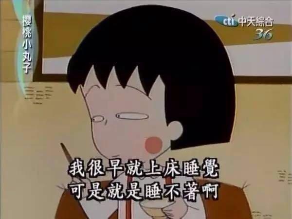 1500975449410989.jpg 微信图片_20170725173701.jpg