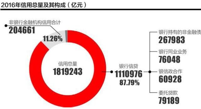 1501027020493585.jpg 11.jpg