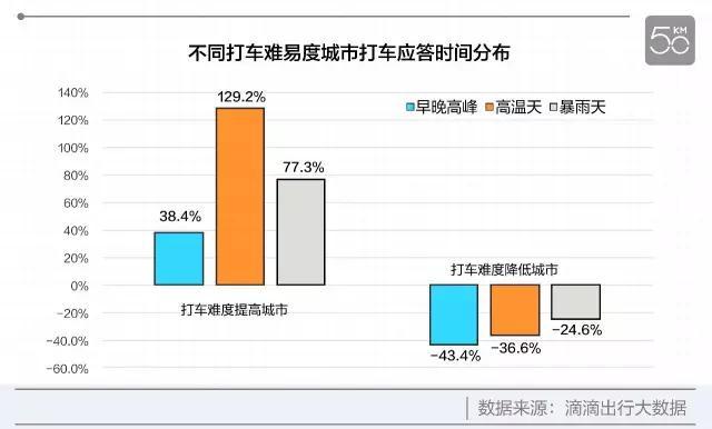 1501044725375688.jpg 图片1.jpg