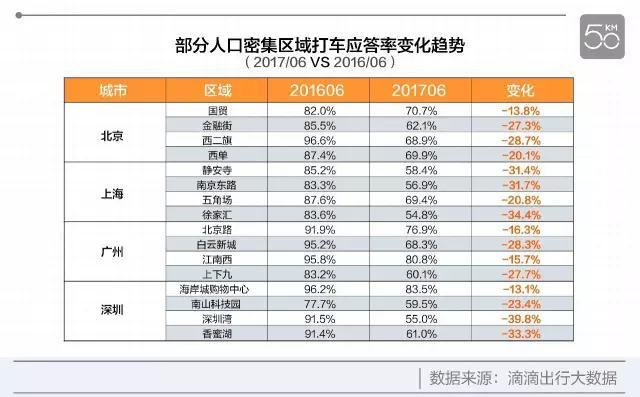 1501044772471038.jpg 图片3.jpg