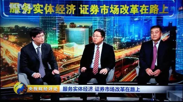 1501082898806131.jpg 微信图片_20170726232741.jpg