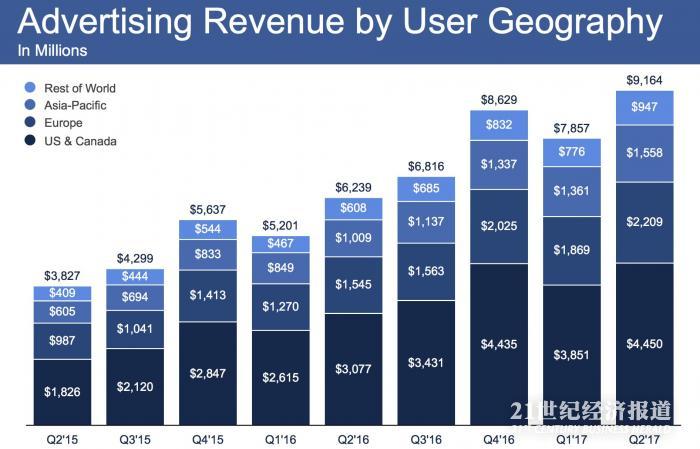 1501113449254633.jpg ad-rev.jpg