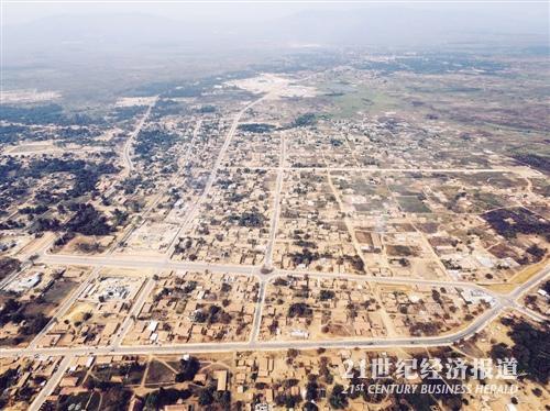 1501193765558195.jpg wangycai7791_b.jpg