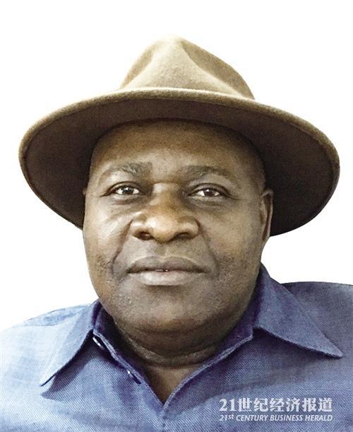 1501193790998652.jpg wangycai7789_b.jpg