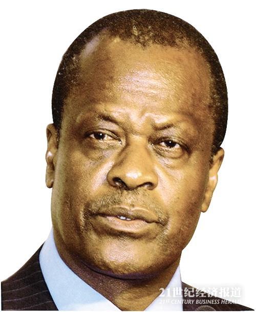 1501194622439290.jpg wangycai7786_b.jpg