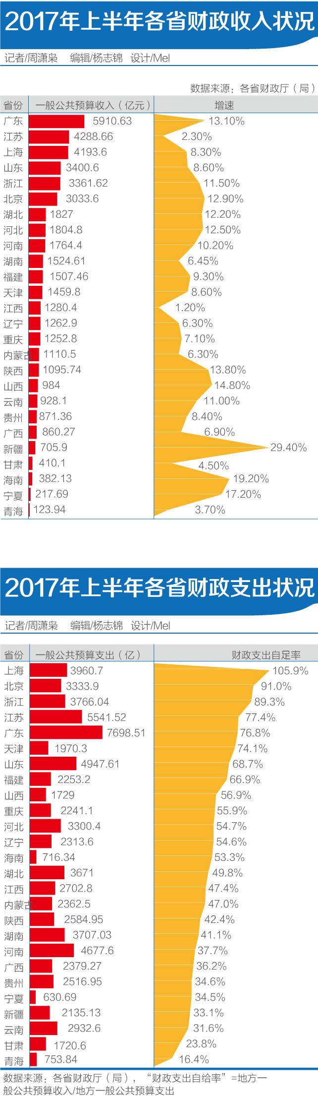 1501202349532810.jpg jjM.20170727.02(app).jpg