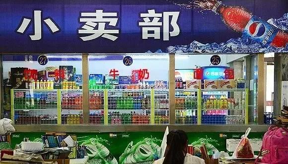 1501241202393898.jpg 1.jpg