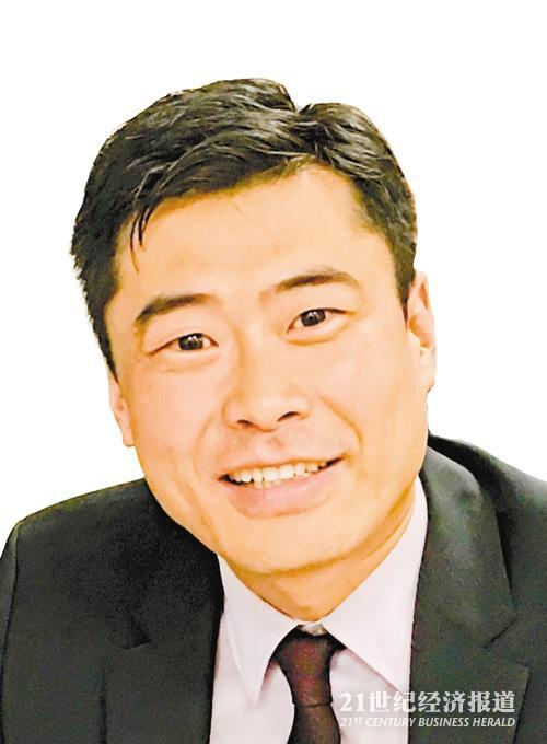 1501280602114794.jpg ganjun77195_b.jpg