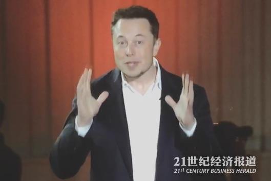 1501304803243437.jpg 屏幕快照 2017-07-29 下午12.19.05.jpg