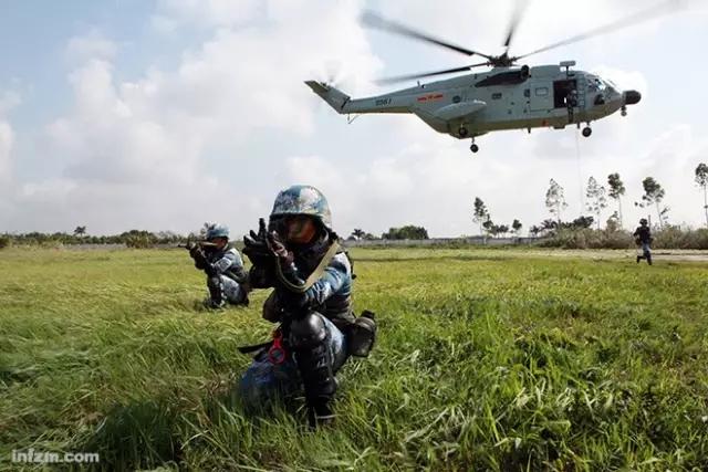 1501413322949314.jpg 2.webp.jpg