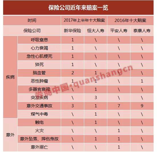 1501422150766868.jpg 1.webp (1).jpg