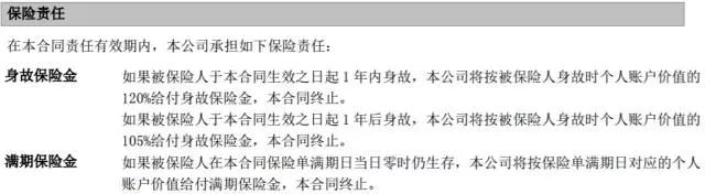 1501422159977310.jpg 2.webp (1).jpg