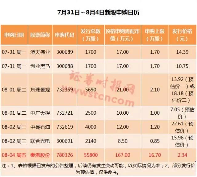 1501426267684256.jpg 11.webp (1).jpg