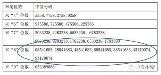 1501426314983674.jpg 33.webp (1).jpg