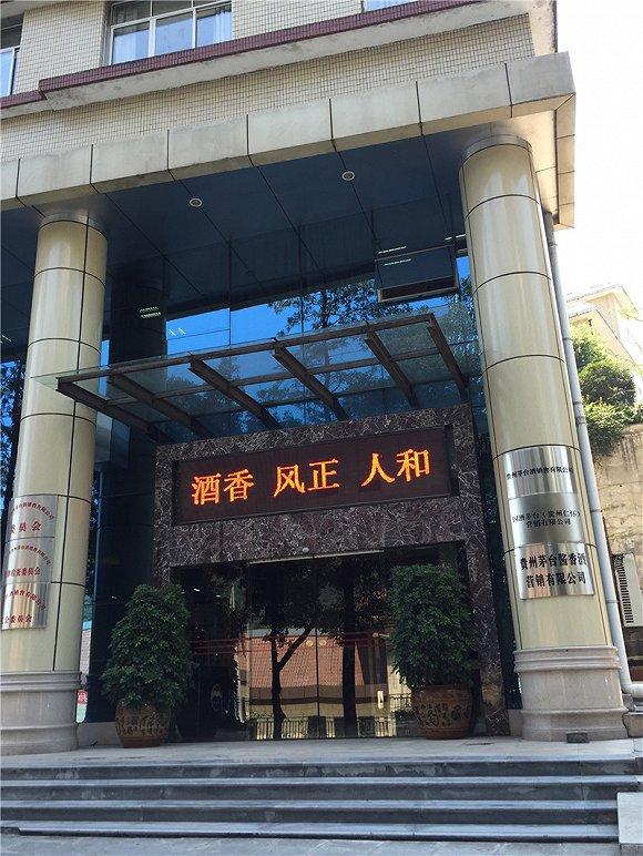 1501468469441485.jpg 1.jpg