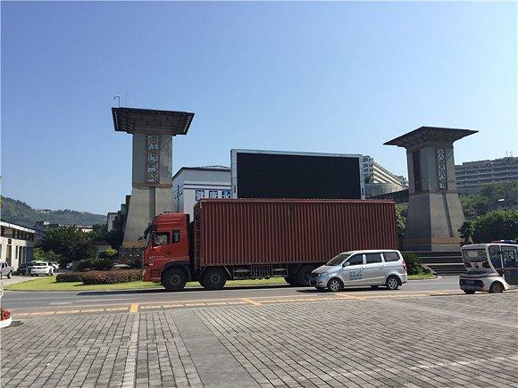 1501468502272124.jpg 3.jpg