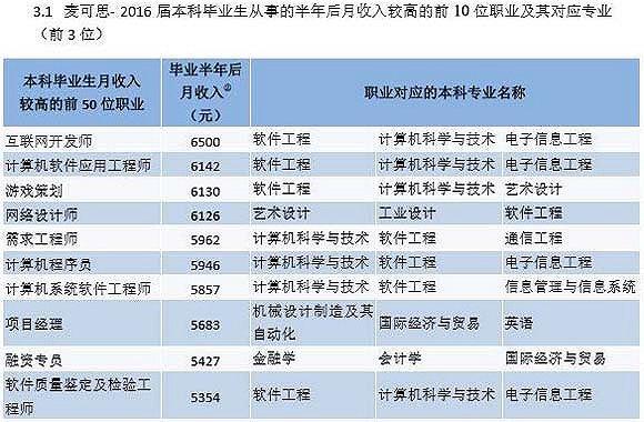 1501475284709824.jpg 001.jpg