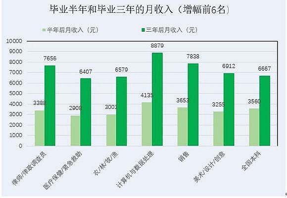 1501475313527142.jpg 002.jpg