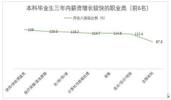 1501475331765608.jpg 003.jpg